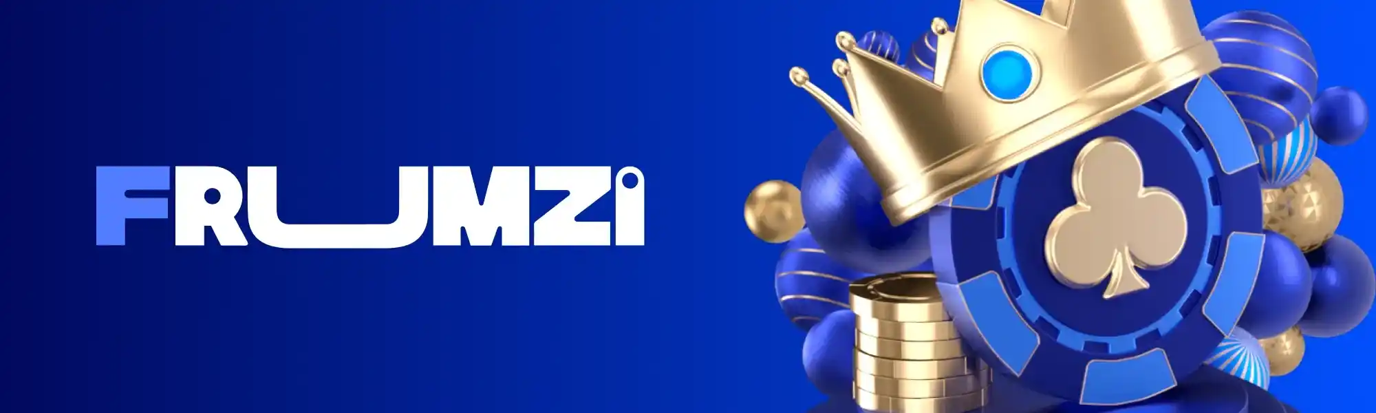 Frumzi Casino casino review section 3