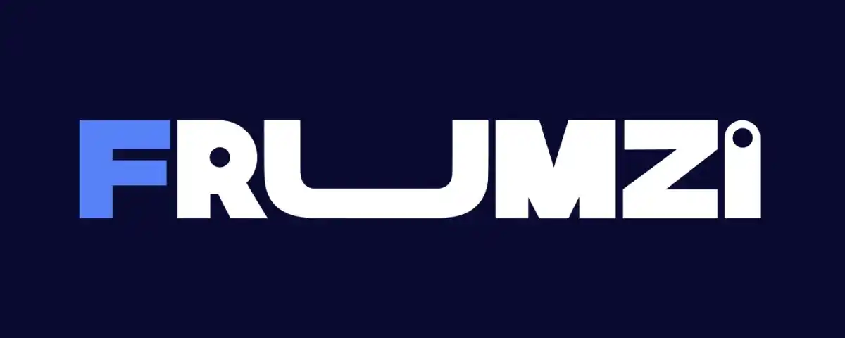 Frumzi Casino casino review section 5