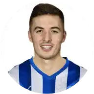 Marco Bellini