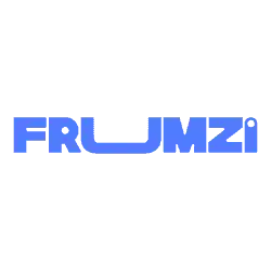Frumzi Casino logo